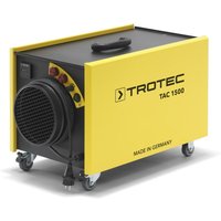 Luchtreiniger TAC 1500