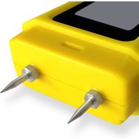 Vervangende elektrodetips voor BM22