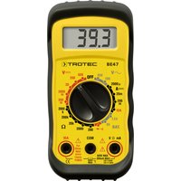 Multimeter BE47