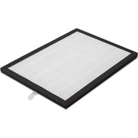 HEPA-filter voor TTK 64 HEPA