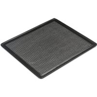 Luchtfilter voor TTK 380 ECO