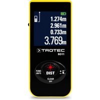 Avståndsmätare BD11