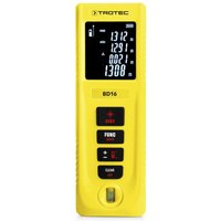 Avståndsmätare BD16