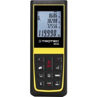 Avståndsmätare BD26