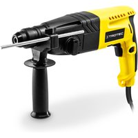 Borr- och mejselhammare PRDS 05-230V
