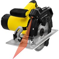 Handcirkelsåg PCSS 10-1400