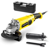 Vinkelslip PAGS 11-125