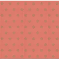 Farrow & Ball Wallpaper Brockhampton Star BP 532