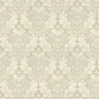 Little Greene Wallpaper Bonaparte 0284BPSABLE