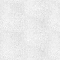 Bark Effect Textured Vinyl Wallpaper White 2409-10