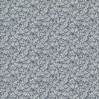 Farrow & Ball Wallpaper Jasmine BP 3903