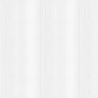 AS Creation Cord Blown Vinyl Wallpaper 3149-18