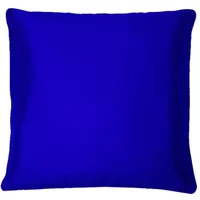 Wallpaperdirect Enjoy a 34% Discount on Kandola 435 Sapphire Silk Cushion