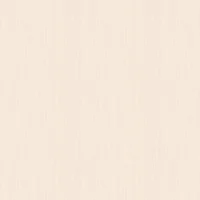 Vymura M95567 Milano Fabric Texture Wallpaper, Cream Gold