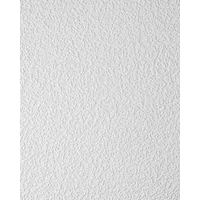 Paintable Wallpaper Luxury Heavy Textured Vinyl Easy Apply Kinver Anaglypta, White
