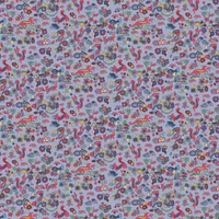 The Vintage Collection Wallpaper Mid Century Countryside Fox MCWP/14017/3 The Vintage Collection Wallpaper Mid Century Countryside Fox MCWP/14017/3