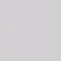 Wallpaperdirect Enjoy 50% Discount on Arthouse Mei 293108 Wallpaper