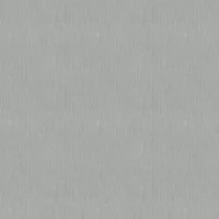 Belgravia Dahlia Texture Wallpaper, Silver