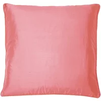 Wallpaperdirect Enjoy 34% Discount on Kandola Silk Cushion in Flamingo Design