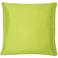 Wallpaperdirect Save 34% on the Kandola Silk Cushion 470 Leaf设计