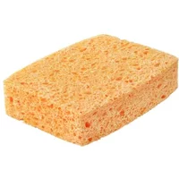 Wallpaperdirect Tool Cellulose Decorators Sponge - Standard NT58245
