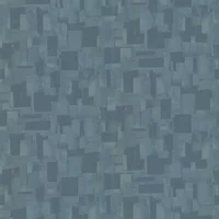 Threads Wallpaper Cubist EW15018/615 Threads Wallpaper Cubist EW15018/615