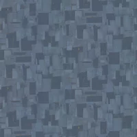 Threads Wallpaper Cubist EW15018/680 Threads Wallpaper Cubist EW15018/680