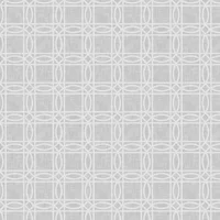 Wallpaperdirect Get 50% Discount on Arthouse Geo Kiss Foil Wallpaper 903203