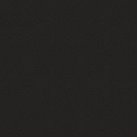 Wallpaperdirect Get 50% Discount on Arthouse Geo Diamond Foil Wallpaper 903301
