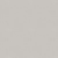 Galerie Welcome Home Plain Texture Silver Grey Wallpaper WH30102, Silver