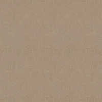 Galerie Welcome Home Plain Texture Bronze Brown Wallpaper WH30103, Brown