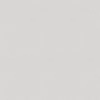 Galerie Welcome Home Plain Texture Beige Wallpaper WH30106, Cream