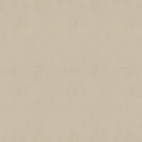 Galerie Welcome Home Plain Texture Bronze Brown Wallpaper WH30108, Brown