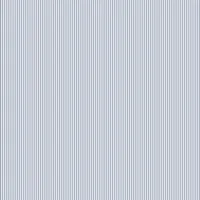 Galerie Simply Stripes 3 Blue Regency Stripe Smooth Wallpaper
