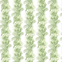 Wallpaperdirect Get 50% Discount on Laurence LlewelynBowens Club Tropicana Wallpaper