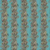 Wallpaperdirect Get 50% Discount on Laurence LlewelynBowens Club Tropicana Wallpaper