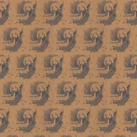 Wallpaperdirect 50% Discount Laurence LlewelynBowen Wallpaper The Boys Are Back LLB6021