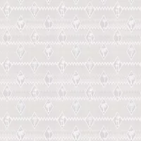 Wallpaperdirect Enjoy 50% Discount on Laurence LlewelynBowens Tropicalia Wallpaper LLB6037