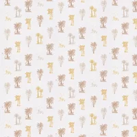 Wallpaperdirect Get 50% Discount on Laurence LlewelynBowen Tropical Wallpaper LLB6033