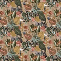 Albany Wallpaper Reverie 91171