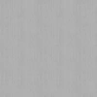 Wallpaperdirect Enjoy a 50% Discount on Arthouse Luxe Industrial Stripe Wallpaper 295800
