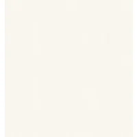 Arthouse Stardust Wallpaper in Cream