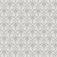 Wallpaperdirect Enjoy 50% Discount on Arthouse Divine Damask Peel Stick Wallpaper 300217