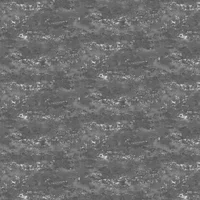 Arthouse Patina Wallpaper in Charcoal