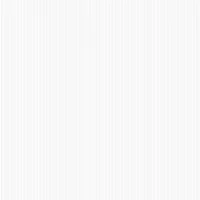 Superfresco Paintable Wallpaper Beadboard 17267 Superfresco Paintable Wallpaper Beadboard 17267