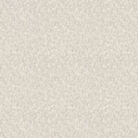 Wallpaperdirect Get 70% Discount on Albany Saram Texture 91294 Wallpaper