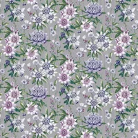 Wallpaperdirect Enjoy 70% Discount on Albany Wallpaper Passiflora 91323