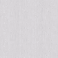 Crown M1400 Bergamo Leather Texture Wallpaper, Off White Silver