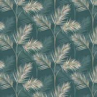 Wallpaperdirect Albany Wallpaper South Beach FD42679