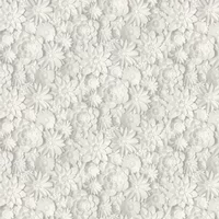 Wallpaperdirect Albany Wallpaper Dimensions Floral FD42554